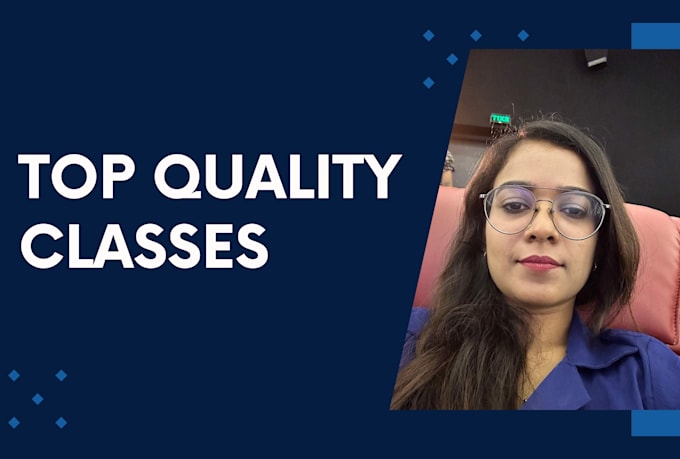 tutor artificial intelligence lessons to kids and teens
